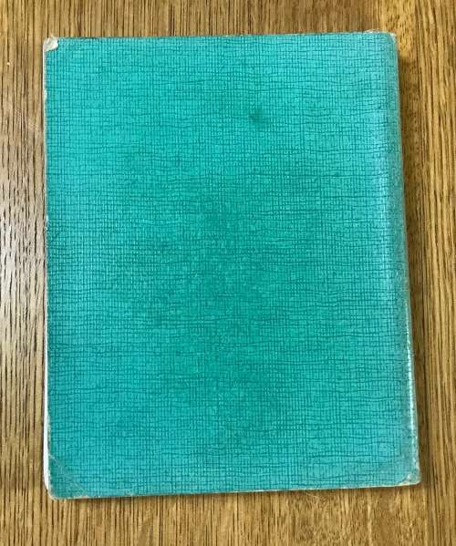 PROTECTED WILD FLOWERS of the CAPE PROVINCE BESKERMDE VELDBLOMME van KAAPLAND 1958 MAPS COLOUR ART.