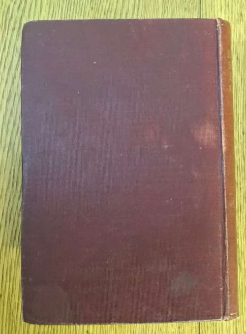 BRITISH SOLDIER HEROES from CROMWELL to WELLINGTON EDITED by SPENSER  WILKINSON BICKERS and SONS.