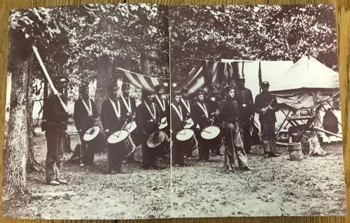 THE BOYS WAR Confederate and Union Soldiers Talk About the Civil War AMERICA JIM MURPHY SCOLASTIC.