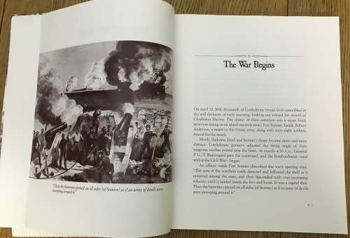 THE BOYS WAR Confederate and Union Soldiers Talk About the Civil War AMERICA JIM MURPHY SCOLASTIC.