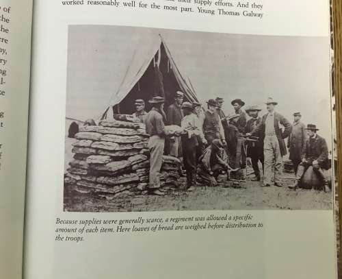 THE BOYS WAR Confederate and Union Soldiers Talk About the Civil War AMERICA JIM MURPHY SCOLASTIC.