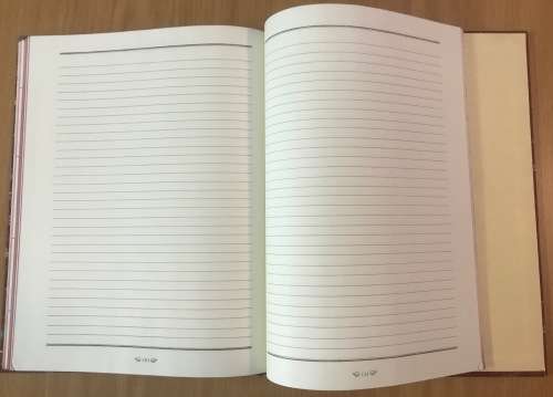 OUR FAMILY HISTORY 1981 CROWN PUBLISHERS CREATING A DETAILED FAMILY TREE NETWORK NEW BOOKUNUSED!!!!