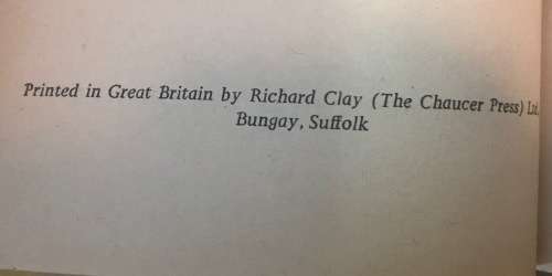 FISHING RICHARD ARNOLD 1967 ANGLING FRESHWATER SEA FLY DETAILED BOOK with LOTS of INFORMATION!!!!!