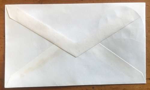CAPE TOWN PAQUEBOT 20.11.72 MV R.S.A. SHIP GOUGH ISLAND SOUTH ATLANTIC SHRIKE BIRD SACC