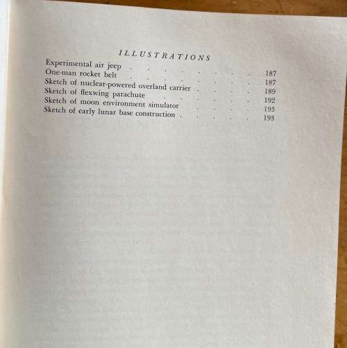 THE MODERN UNITED STATES ARMY LT. COL. KLEINMAN HOROWITZ 1st EDITION 1964 GROUND COMBAT SOLDIERS.