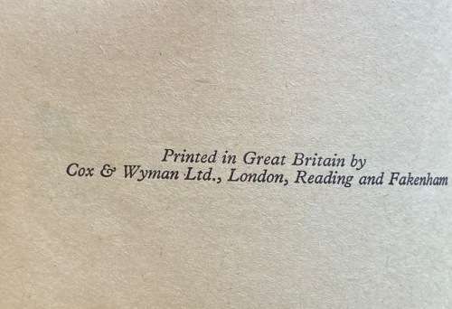 BATTLE of BRITAIN=LEONARD MOSLEY=PAN BOOKS=1969=RAF=LUFTWAFFFE=PILOTS=SPITFIRE=MESSERSCHMITT=WAR=WW2