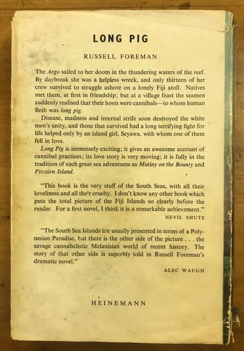 AN OLD CAPTIVITY NEVIL SHUTE 1959 FICTION NOVEL AIRPLANE FLIGHT SOUTHAMPTON.