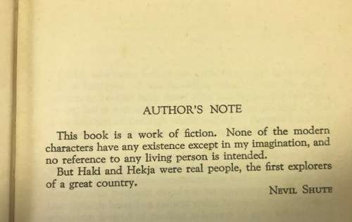 AN OLD CAPTIVITY NEVIL SHUTE 1959 FICTION NOVEL AIRPLANE FLIGHT SOUTHAMPTON.