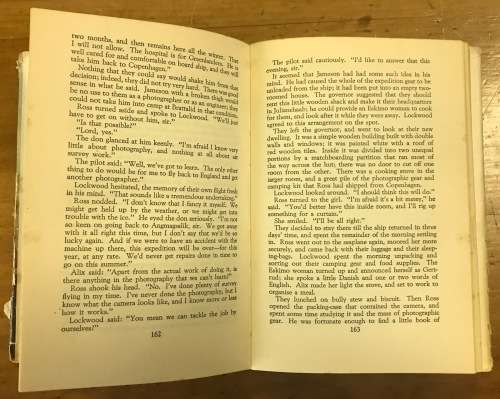 AN OLD CAPTIVITY NEVIL SHUTE 1959 FICTION NOVEL AIRPLANE FLIGHT SOUTHAMPTON.
