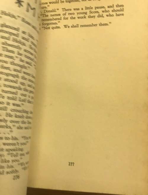 AN OLD CAPTIVITY NEVIL SHUTE 1959 FICTION NOVEL AIRPLANE FLIGHT SOUTHAMPTON.