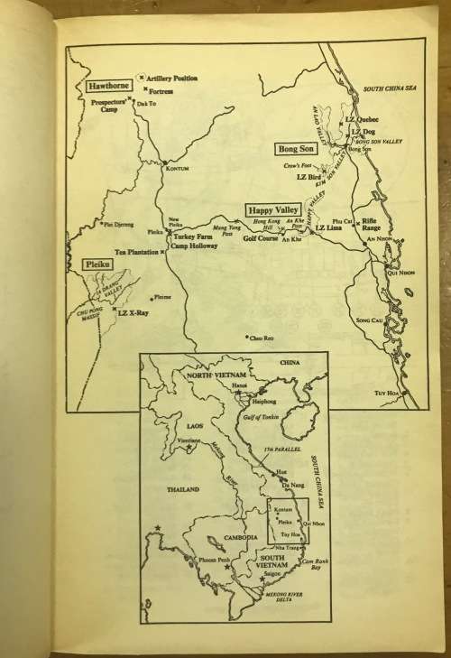 CHICKENHAWK=ROBERT MASON=VIETNAM WAR=1965-66=CORGI BOOKS=1989.