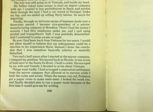 CHICKENHAWK=ROBERT MASON=VIETNAM WAR=1965-66=CORGI BOOKS=1989.