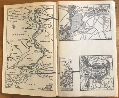 THE DAY BEFORE SUNRISE THOMAS WISEMAN SUPERLATIVE WAR NOVEL WW2 WWII HITLER GERMANY NAZI REICH.