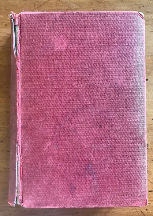 ARMAGEDDON LEON URIS 1964 WORLD WAR TWO WWII WW2 KIMBER BOOKS Please read notes.....