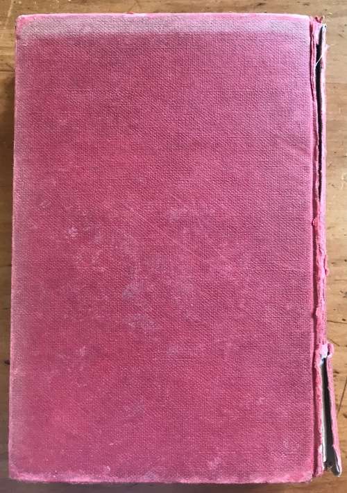 ARMAGEDDON LEON URIS 1964 WORLD WAR TWO WWII WW2 KIMBER BOOKS Please read notes.....