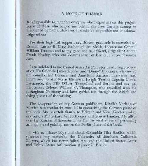 ARMAGEDDON LEON URIS 1964 WORLD WAR TWO WWII WW2 KIMBER BOOKS Please read notes.....