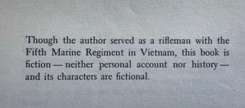 SAND IN THE WIND ROBERT ROTH VIETNAM WAR 1967-8 MICHAEL JOSEPH 1974 1st EDITION NOVEL.
