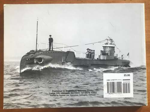 THE ROYAL NAVY IN FOCUS 1940-49 PHOTOGRAPHIC RECORD BLACK + WHITE WRIGHT & LOGAN 1984 MARITIME BOOKS