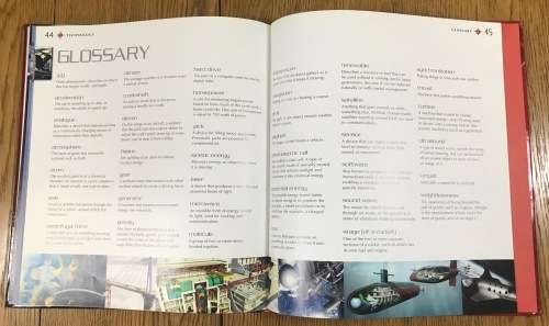 TECHNOLOGY PETER KENT NAVIGATORS 3-D ARTWORK ROCKETS SPACE GAMES NUCLEAR NANOBOTS SOLAR TUNNELS FARM