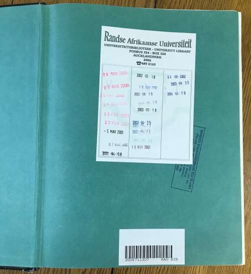 BIOCHEMISTRY 2nd EDITION MORAN SCRIMGEOUR HORTON OCHS RAWN 1994 SCIENCE NEIL PATTERSON PUBLISHERS.