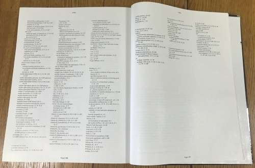 BIOCHEMISTRY 2nd EDITION MORAN SCRIMGEOUR HORTON OCHS RAWN 1994 SCIENCE NEIL PATTERSON PUBLISHERS.