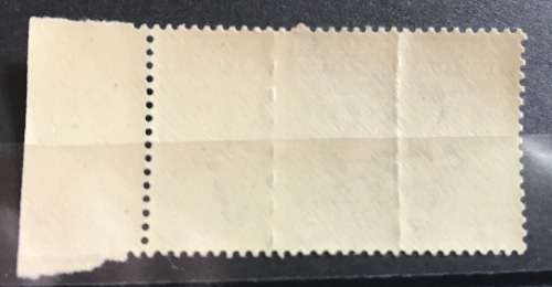 UNION of SOUTH AFRICA POSTAGE DUE STAMPS 1943-44 NEW DESIGN SACC 29-32 + 31A MNH 5 x UNITS of 3.