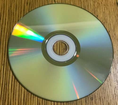 SHAUN T`s HIP HOP ABS TONE and SCULPT YOUR BODY DVD + BOOKLET DANCE YOUR WAY TO HOT ABS!!
