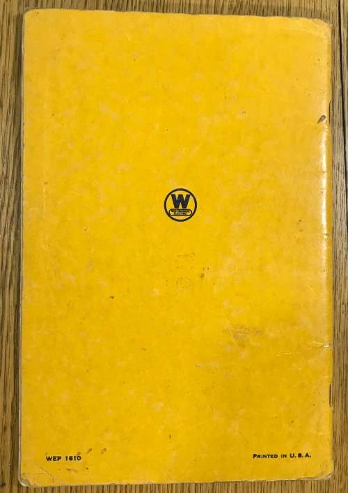 FLAVOR ZONE ELECTRIC COOKERY WESTINGHOUSE RECIPE BOOK USA Some nice recipes!!!  KITCHEN COOKING.
