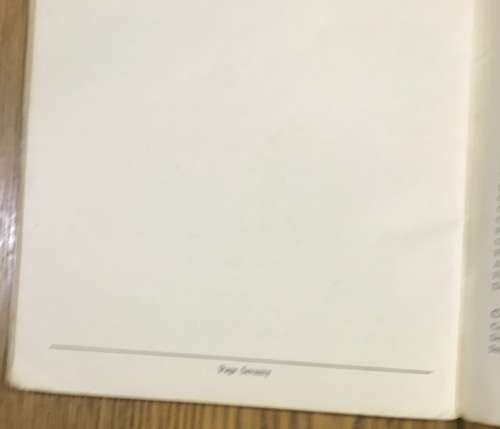 FLAVOR ZONE ELECTRIC COOKERY WESTINGHOUSE RECIPE BOOK USA Some nice recipes!!!  KITCHEN COOKING.