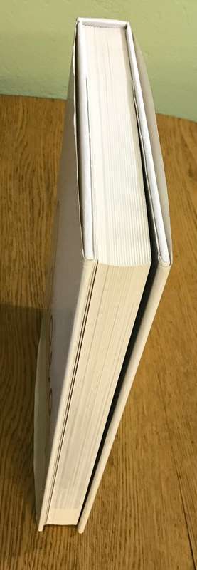 DIANA THE PORTRAIT Forward NELSON MANDELA Author ROSALIND COWARD 2004 1st Edition AMAZING LARGE BOOK