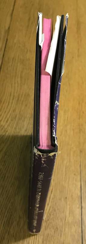 THE LIFE AND TIMES OF KING GEORGE VI 1895 - 1952 ODHAMS PRESS 1st Edition 1953? British Royalty