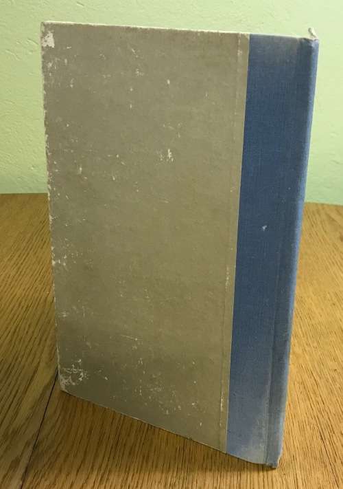 OUR PRINCESSES AT HOME Author LISA SHERIDAN PRINCESSES MARGARET ROSE and ELIZABETH 1940 1st Edition
