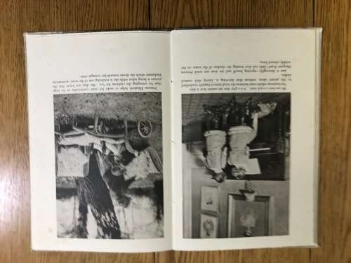 OUR PRINCESSES AT HOME Author LISA SHERIDAN PRINCESSES MARGARET ROSE and ELIZABETH 1940 1st Edition
