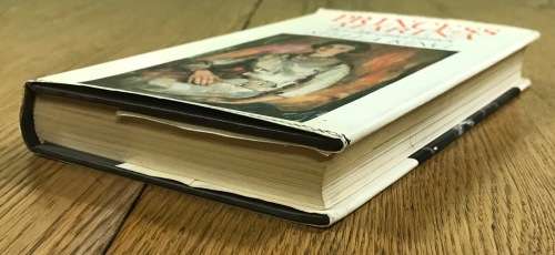 PRINCESS MARINA (DUCHESS of KENT) her life and times Author STELLA KING 1969 1st Edition Cassell