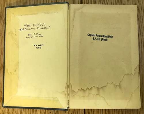 ELECTRIC BELL CONSTRUCTION F.C. ALLSOP 1900 TREATISE ON ELECTRIC BELLS INDICATORS Etc. 2nd Edition