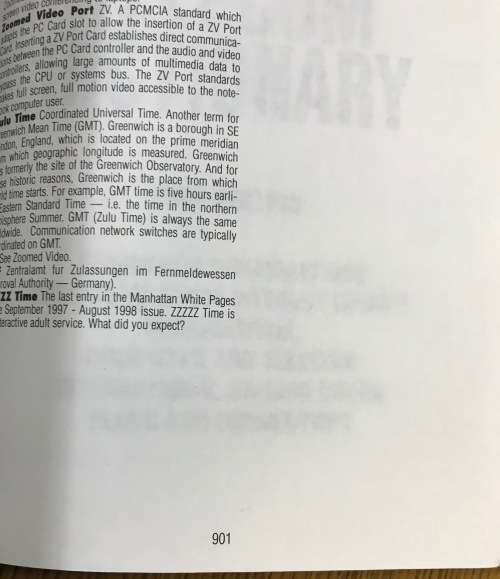 NEWTON`s TELECOM DICTIONARY Author HARRY NEWTON Updated 15th Expanded Edition 1999