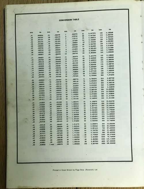 VW BEETLE WORKSHOP MANUAL 157 from 1968 INTEREUROPE 1200,1300,1500,1302,1600US Special,Karmann-Ghia