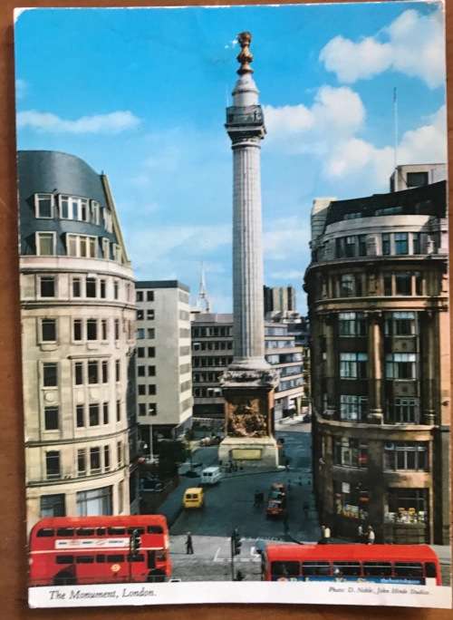 POST CARDS x 10 POSTCARDS ENGLAND LONDON BUCKINGHAM PALACE PICADILLY CIRCUS UNDERGROUND CAVALRY