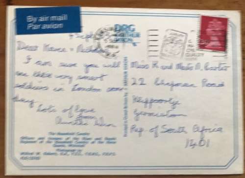 POST CARDS x 10 POSTCARDS ENGLAND LONDON BUCKINGHAM PALACE PICADILLY CIRCUS UNDERGROUND CAVALRY