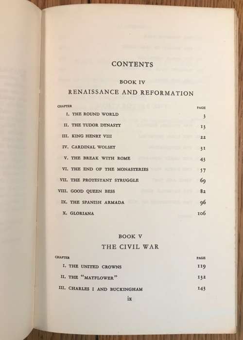CHURCHILL A History of the English-speaking Peoples Vol 1 and 2 PAPERBACK BIRTH of BRITAIN NEW WORLD