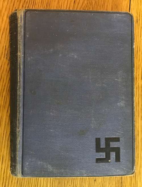 THE WHITE COMPANY - Sir ARTHUR CONAN DOYLE c. 1926 Please read description.....
