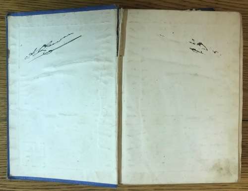 THE WHITE COMPANY - Sir ARTHUR CONAN DOYLE c. 1926 Please read description.....