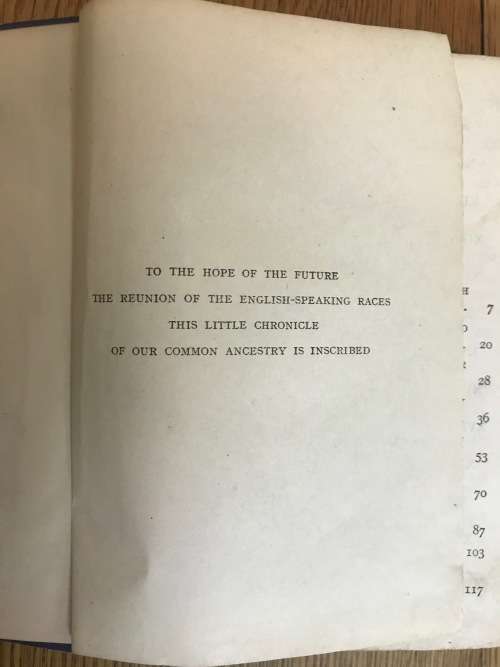 THE WHITE COMPANY - Sir ARTHUR CONAN DOYLE c. 1926 Please read description.....