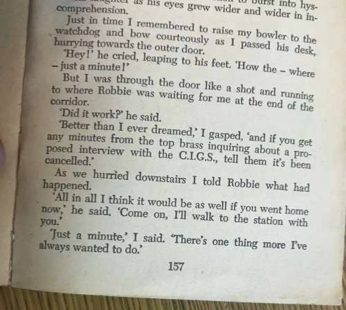 BULL and BRASS JOHN FOLEY WDL BOOKS 1959 GREAT BRITAIN Uproarious Novel of Army Life War Office