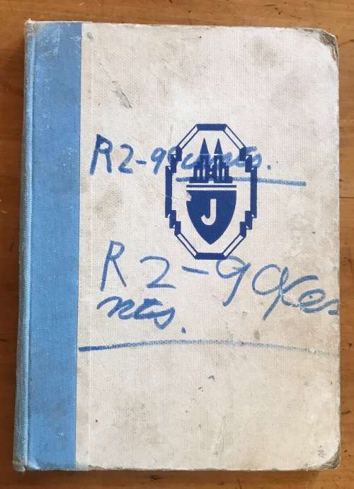STAMP COLLECTING FOR BOYS and GIRLS L.N. and M. WILLIAMS Edited by LEONARD CUTTS 1953