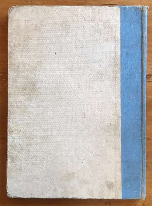 STAMP COLLECTING FOR BOYS and GIRLS L.N. and M. WILLIAMS Edited by LEONARD CUTTS 1953
