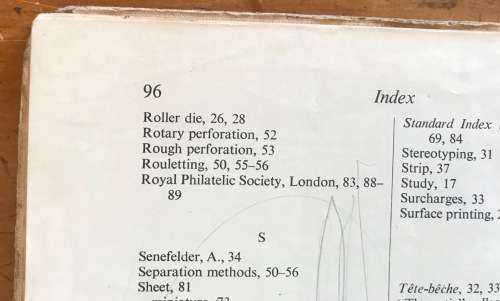 STAMP COLLECTING FOR BOYS and GIRLS L.N. and M. WILLIAMS Edited by LEONARD CUTTS 1953