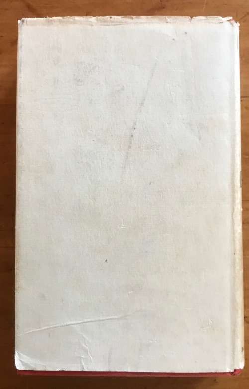 THE BODLEY HEAD LEACOCK STEPHEN LEACOCK J.B. PRIESTLEY (Editor) 1st Edition 1957 CANADIAN HUMOUR