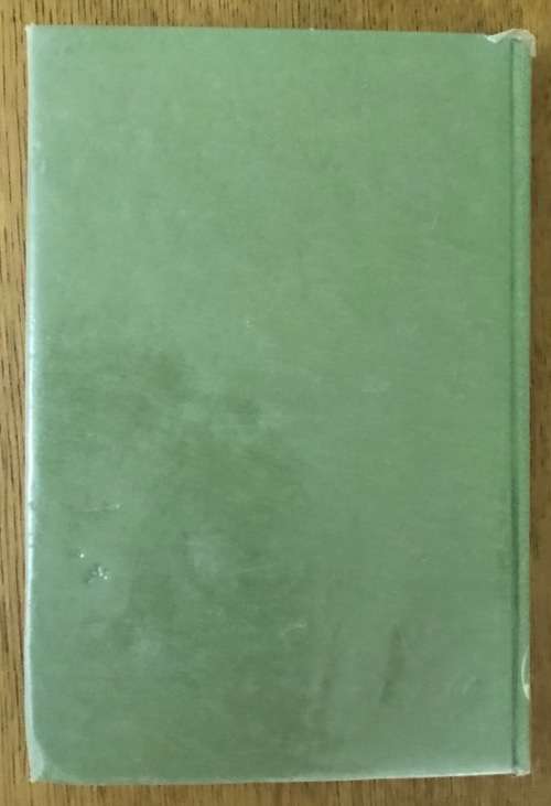 THE RED PONY JOHN STEINBECK Illustrated by Robert Hodgson 1970 Reprint Library Copy.