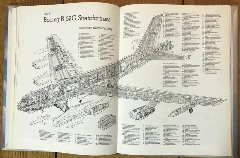 FIGHTER AIRCRAFT Michael J. Taylor OPTIMUM BOOKS 1983 - HELICOPTERS - BOMBERS - R.A.F. - BOEINGS